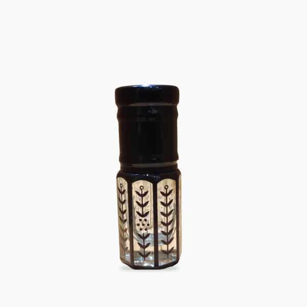 Dehn Al Oud Assam(দেহন আল উদ আসাম) Ator 100% Pure Agarwood Perfume Oil Oud Assam Authentic Ator.