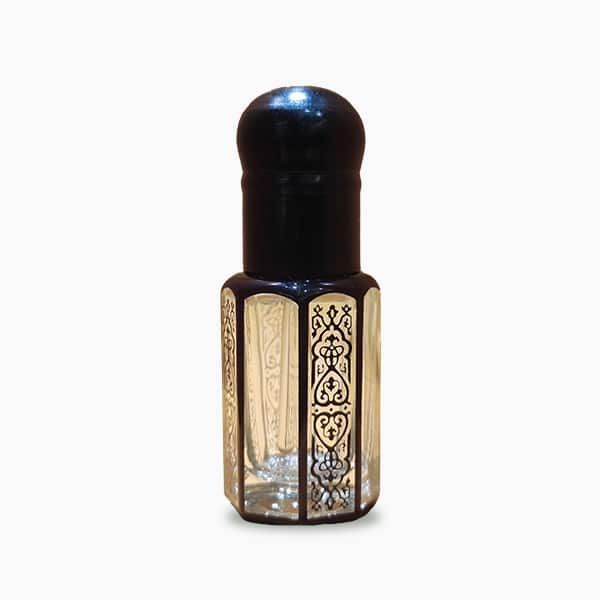 Kalemat-Amber Arabian Oud (কালেমাত -আম্বার -অ্যারাবিয়ান) Ator is a Premium Perfume Oil for women and men