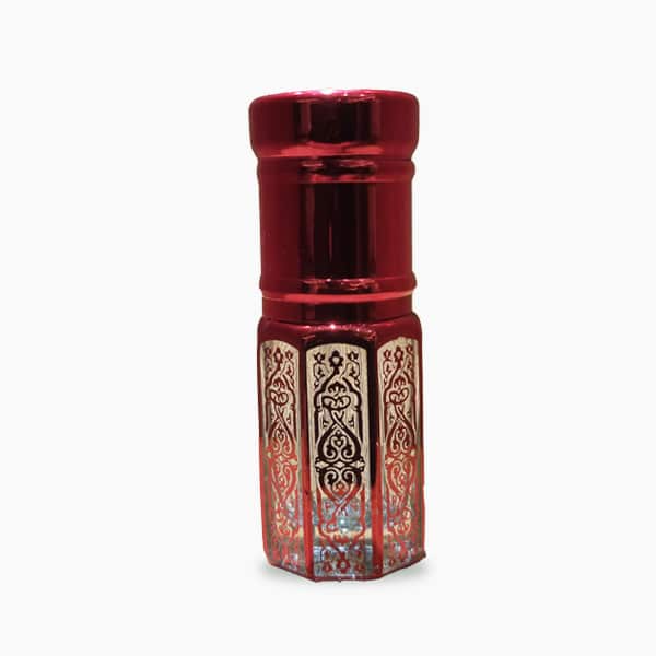 Hajar-E-Aswad Ator(হাজর-ই-আসওয়াদ)- This is a beautiful scent Sugondi Ator