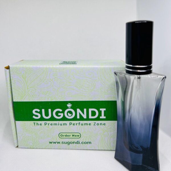 𝗦𝗮𝗳𝗮𝗿𝗶 (𝗔𝗦𝗤) Luxury Ator